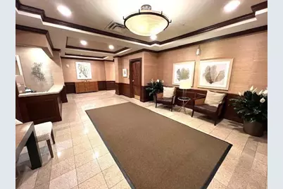 1 Nassau St #1607, Boston, MA 02111 - Photo 12
