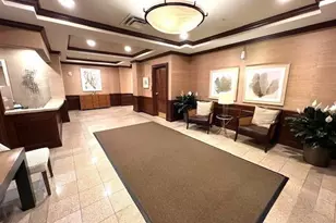 1 Nassau St, Boston, MA 02111 - Photo 12