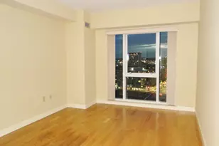 1 Nassau St, Boston, MA 02111 - Photo 4