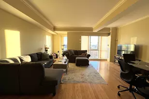 1 Nassau St, Boston, MA 02111 - Photo 2