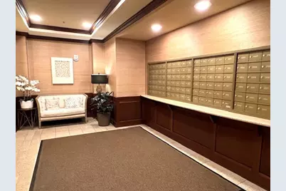 1 Nassau St #1607, Boston, MA 02111 - Photo 14