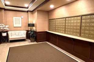 1 Nassau St, Boston, MA 02111 - Photo 14