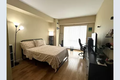 1 Nassau St #1607, Boston, MA 02111 - Photo 4
