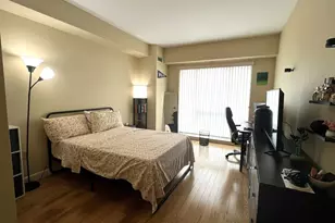 1 Nassau St, Boston, MA 02111 - Photo 4