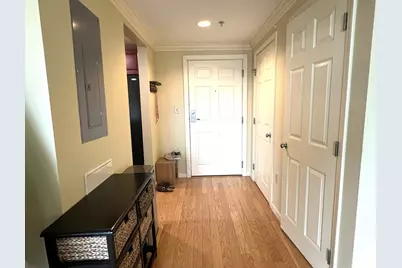 1 Nassau St #1607, Boston, MA 02111 - Photo 10