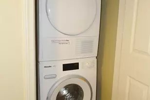 1 Nassau St, Boston, MA 02111 - Photo 10