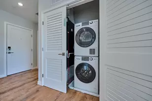 510 Willard, Quincy, MA 02169 - Photo 6