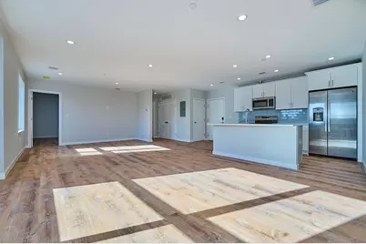 510 Willard, Quincy, MA 02169 - Photo 2