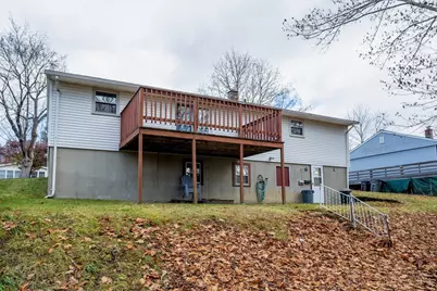 199 Barthel Ave, Gardner, MA 01440 - Photo 36