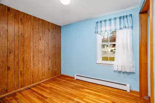 199 Barthel Ave, Gardner, MA 01440 - Photo 16