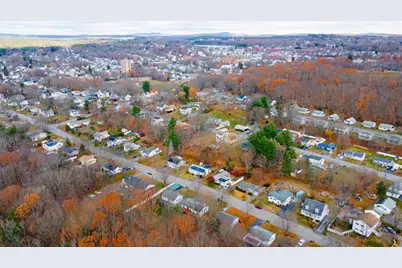 199 Barthel Ave, Gardner, MA 01440 - Photo 42