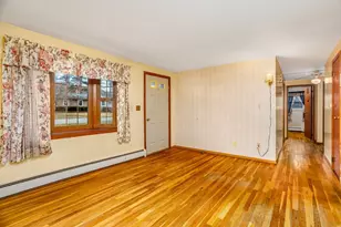 199 Barthel Ave, Gardner, MA 01440 - Photo 8