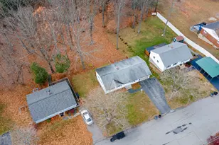199 Barthel Ave, Gardner, MA 01440 - Photo 38