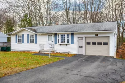 199 Barthel Ave, Gardner, MA 01440 - Photo 2