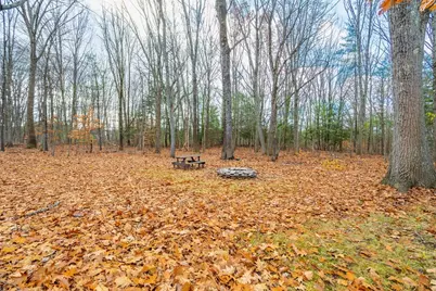 199 Barthel Ave, Gardner, MA 01440 - Photo 34