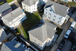 14-28 Downing St, Fall River, MA 02723 - Photo 4