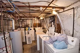 14-28 Downing St, Fall River, MA 02723 - Photo 32