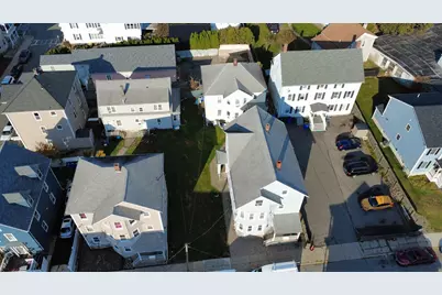 14-28 Downing St, Fall River, MA 02723 - Photo 2