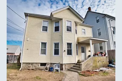14-28 Downing St, Fall River, MA 02723 - Photo 12