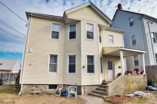 14-28 Downing St, Fall River, MA 02723 - Photo 12