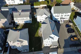 14-28 Downing St, Fall River, MA 02723 - Photo 2