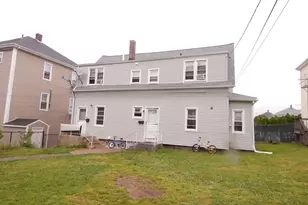 14-28 Downing St, Fall River, MA 02723 - Photo 14