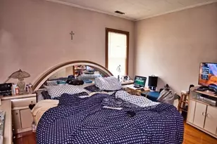 14-28 Downing St, Fall River, MA 02723 - Photo 26