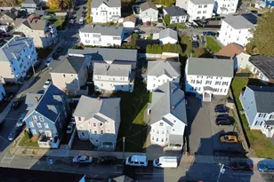 14-28 Downing St, Fall River, MA 02723 - Photo 6