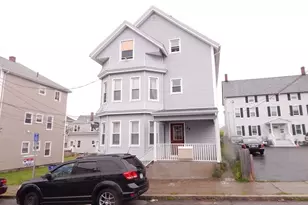 14-28 Downing St, Fall River, MA 02723 - Photo 8