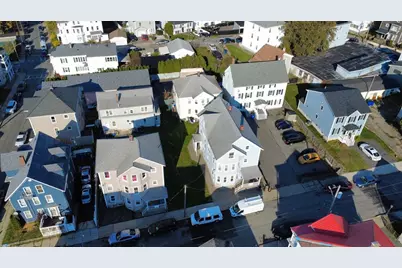 14-28 Downing St, Fall River, MA 02723 - Photo 1