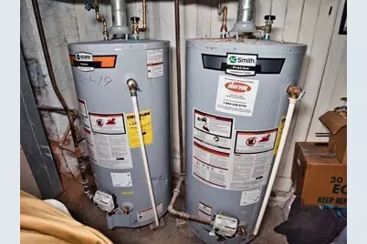 14-28 Downing St, Fall River, MA 02723 - Photo 34