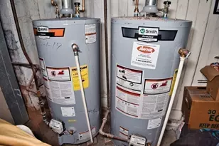 14-28 Downing St, Fall River, MA 02723 - Photo 34