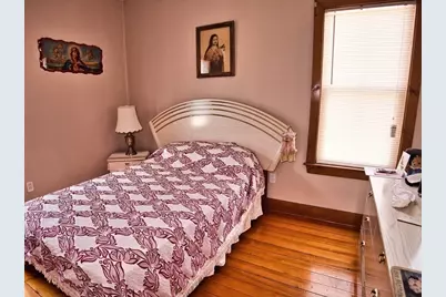 14-28 Downing St, Fall River, MA 02723 - Photo 28