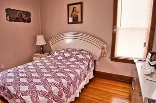 14-28 Downing St, Fall River, MA 02723 - Photo 28