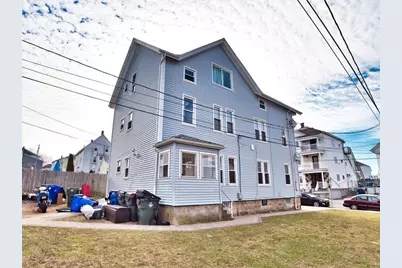 14-28 Downing St, Fall River, MA 02723 - Photo 10