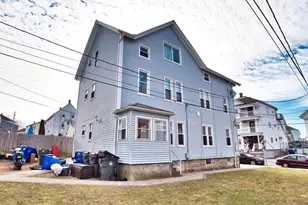 14-28 Downing St, Fall River, MA 02723 - Photo 10