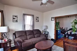 14-28 Downing St, Fall River, MA 02723 - Photo 16