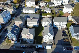 14-28 Downing St, Fall River, MA 02723 - Photo 6