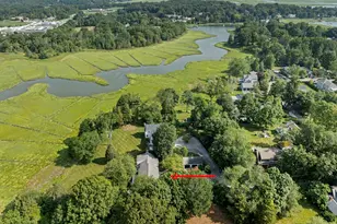 56 Chapel St, Duxbury, MA 02332 - Photo 36