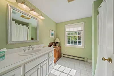 56 Chapel St, Duxbury, MA 02332 - Photo 22