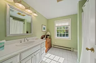 56 Chapel St, Duxbury, MA 02332 - Photo 22