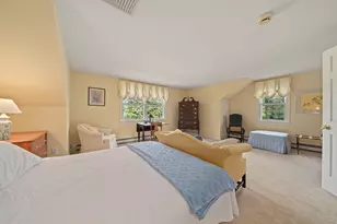 56 Chapel St, Duxbury, MA 02332 - Photo 26