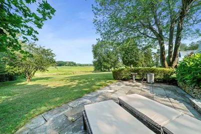 56 Chapel St, Duxbury, MA 02332 - Photo 32