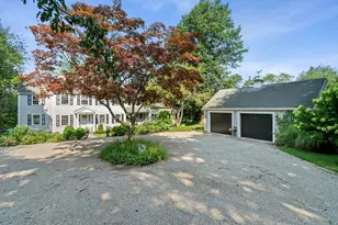 56 Chapel St, Duxbury, MA 02332 - Photo 2