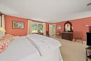 56 Chapel St, Duxbury, MA 02332 - Photo 20