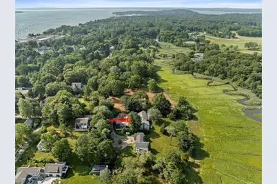 56 Chapel St, Duxbury, MA 02332 - Photo 38