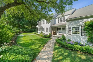 56 Chapel St, Duxbury, MA 02332 - Photo 34