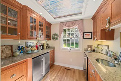 56 Chapel St, Duxbury, MA 02332 - Photo 10