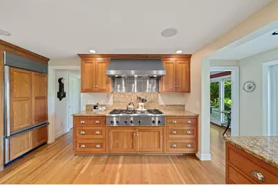 56 Chapel St, Duxbury, MA 02332 - Photo 6