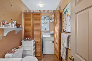 84 Century Way, Gardner, MA 01440 - Photo 16